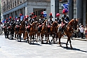 Raduno Carabinieri Torino 26 Giugno 2011_471